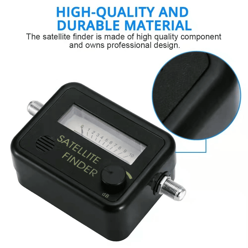 https://img.kilimall.com/c/public/store/2838/goods/image/101631340.jpg