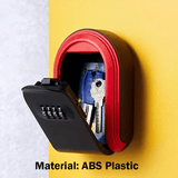 https://img.kilimall.com/c/public/store/2838/goods/image/101678989.jpg