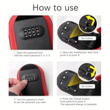 https://img.kilimall.com/c/public/store/2838/goods/image/101678991.jpg