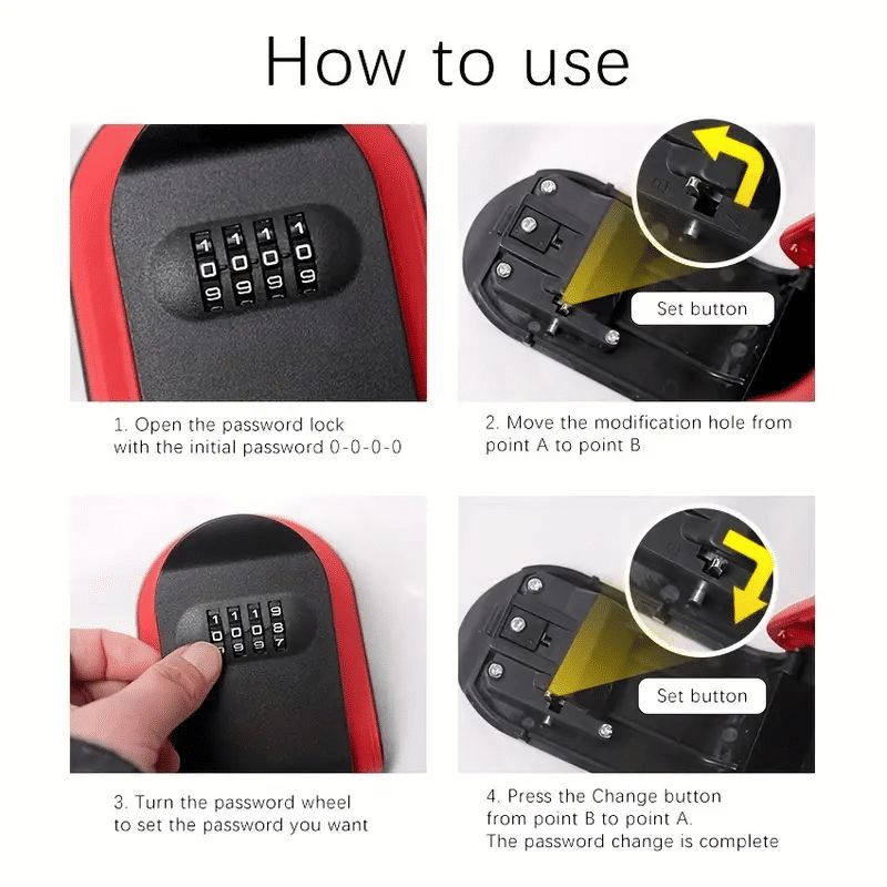 https://img.kilimall.com/c/public/store/2838/goods/image/101678991.jpg