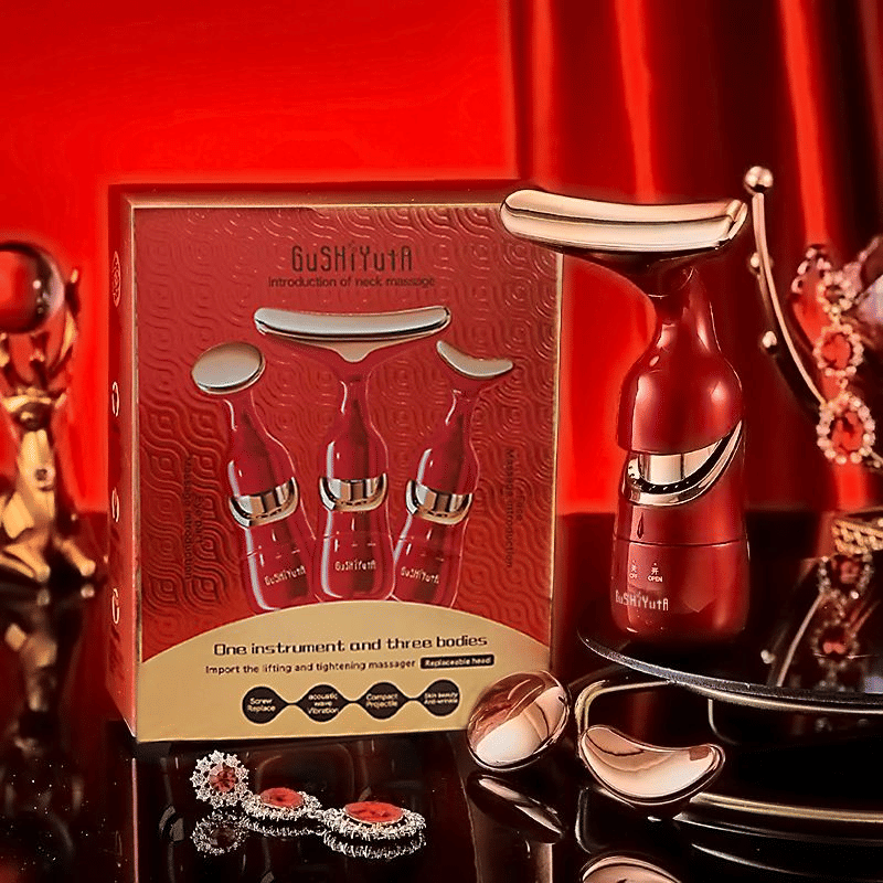 https://img.kilimall.com/c/public/store/3207/goods/image/104722895.jpg