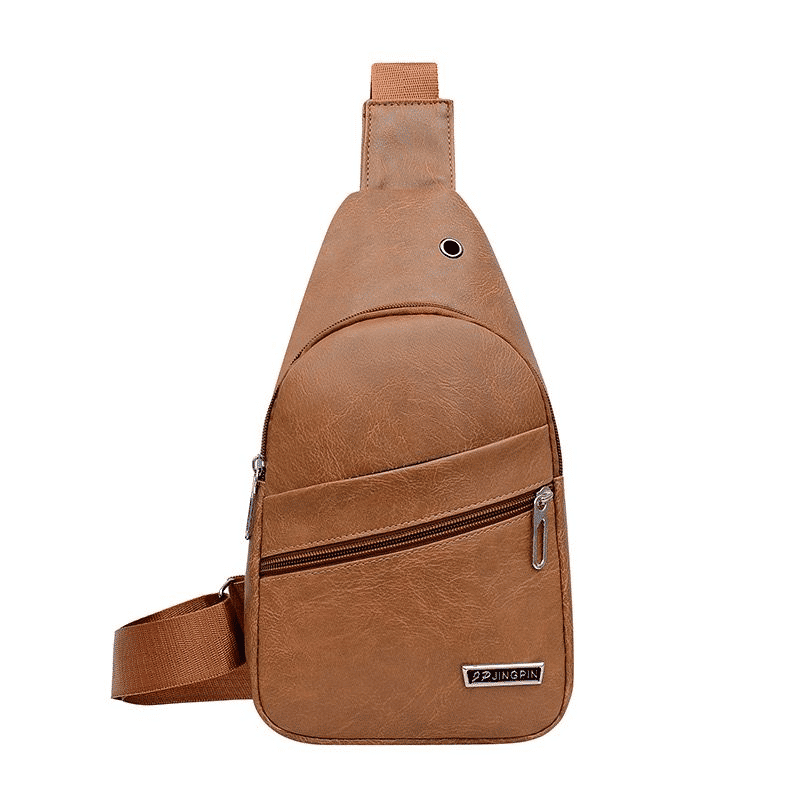https://img.kilimall.com/c/public/store/3765/goods/image/101842555.jpg