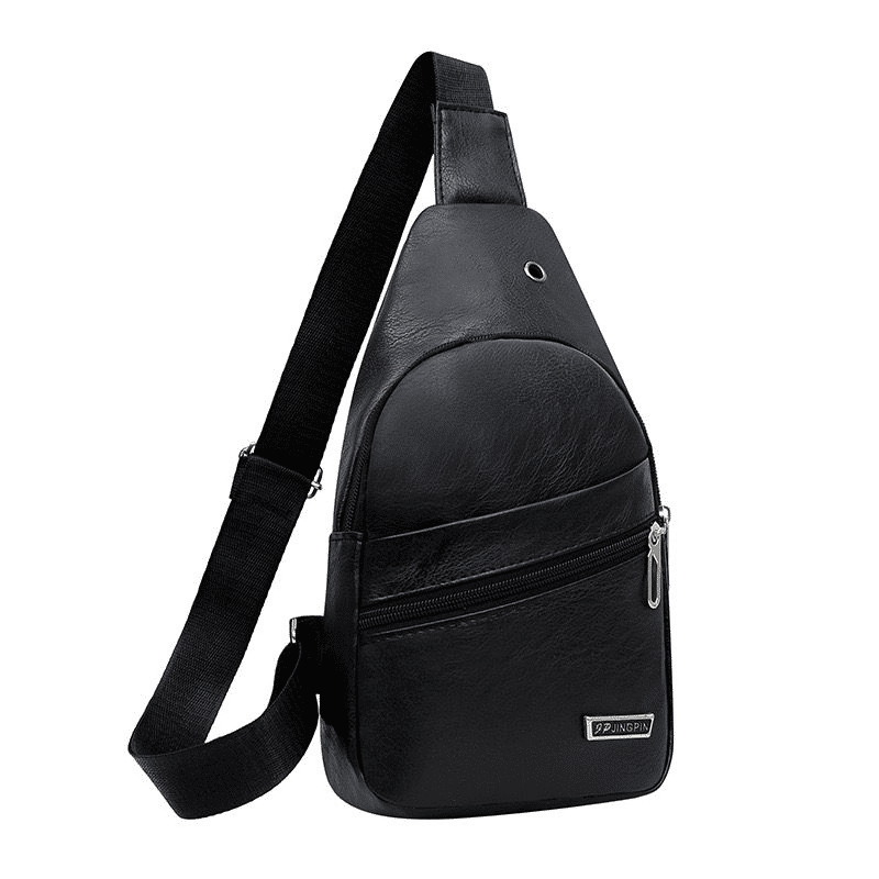 https://img.kilimall.com/c/public/store/3765/goods/image/101842556.jpg