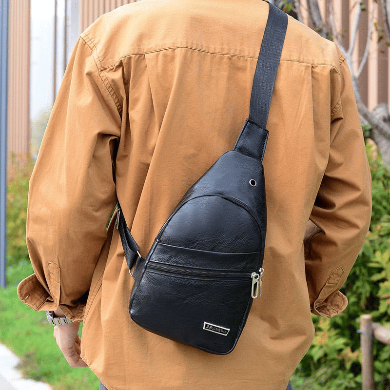 https://img.kilimall.com/c/public/store/3765/goods/image/101842558.jpg