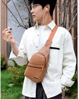 https://img.kilimall.com/c/public/store/3765/goods/image/101842559.jpg