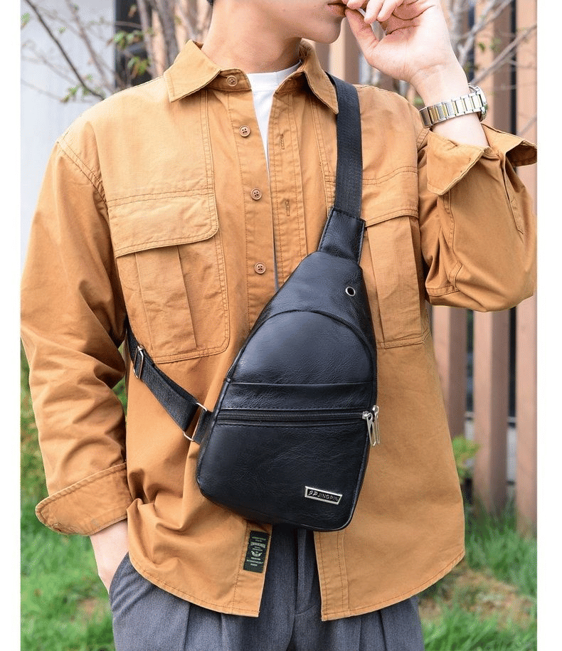 https://img.kilimall.com/c/public/store/3765/goods/image/101842560.jpg