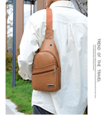 https://img.kilimall.com/c/public/store/3765/goods/image/101842561.jpg