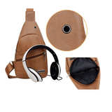 https://img.kilimall.com/c/public/store/3765/goods/image/101842564.jpg