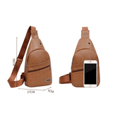 https://img.kilimall.com/c/public/store/3765/goods/image/101842571.jpg