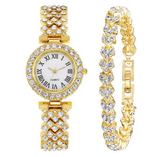 https://img.kilimall.com/c/public/store/4017/goods/image/101062290.jpg