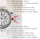 https://img.kilimall.com/c/public/store/4017/goods/image/101062305.jpg