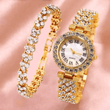 https://img.kilimall.com/c/public/store/4017/goods/image/101062306.jpg