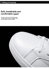 https://img.kilimall.com/c/public/store/4805/goods/image/104422929.jpg?x-image-process=image/format,webp/resize,w_720