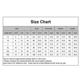 Seamless Wireless Padded Crop Top Bra - U-Back Sling Vest with Removable Pads