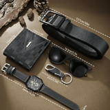https://img.kilimall.com/c/public/store/4807/goods/image/101791448.jpg