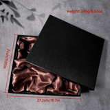 https://img.kilimall.com/c/public/store/4807/goods/image/101791449.jpg