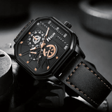 https://img.kilimall.com/c/public/store/4807/goods/image/101791452.jpg