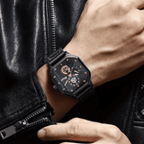 https://img.kilimall.com/c/public/store/4807/goods/image/101791453.jpg