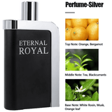 100ml Men's Perfume Fruity Eau de Parfum Cologne