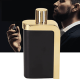 100ml Men's Perfume Fruity Eau de Parfum Cologne