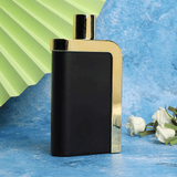 100ml Men's Perfume Fruity Eau de Parfum Cologne