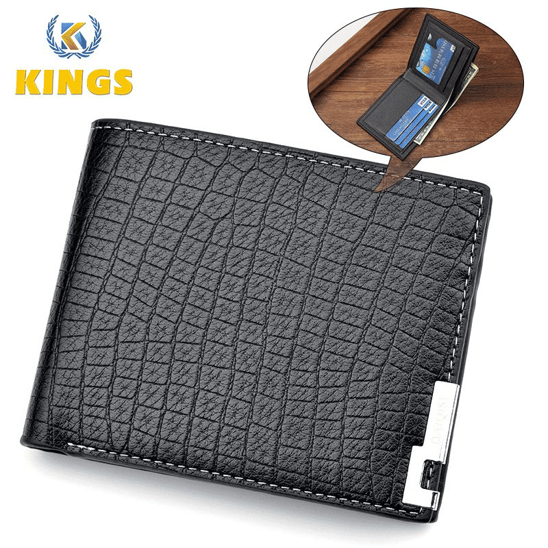 https://img.kilimall.com/c/public/store/5353/goods/image/101579770.jpg