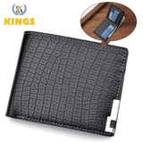 https://img.kilimall.com/c/public/store/5353/goods/image/101579770.jpg