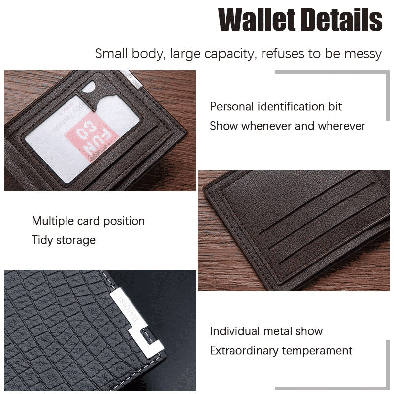 https://img.kilimall.com/c/public/store/5353/goods/image/101579771.jpg