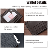 https://img.kilimall.com/c/public/store/5353/goods/image/101579771.jpg