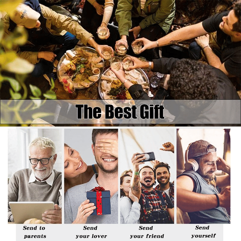 https://img.kilimall.com/c/public/store/5353/goods/image/101579772.jpg