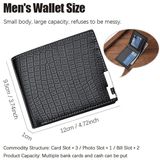 https://img.kilimall.com/c/public/store/5353/goods/image/101579773.jpg