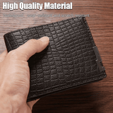 https://img.kilimall.com/c/public/store/5353/goods/image/101579774.jpg