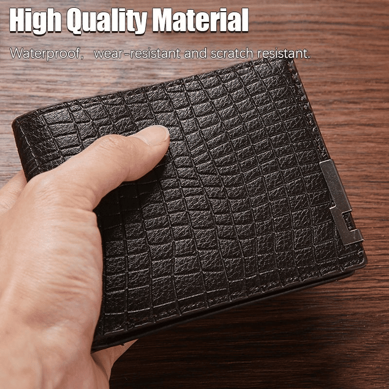 https://img.kilimall.com/c/public/store/5353/goods/image/101579774.jpg