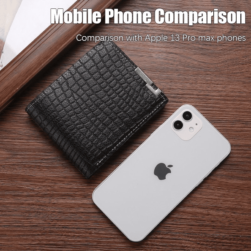https://img.kilimall.com/c/public/store/5353/goods/image/101579775.jpg