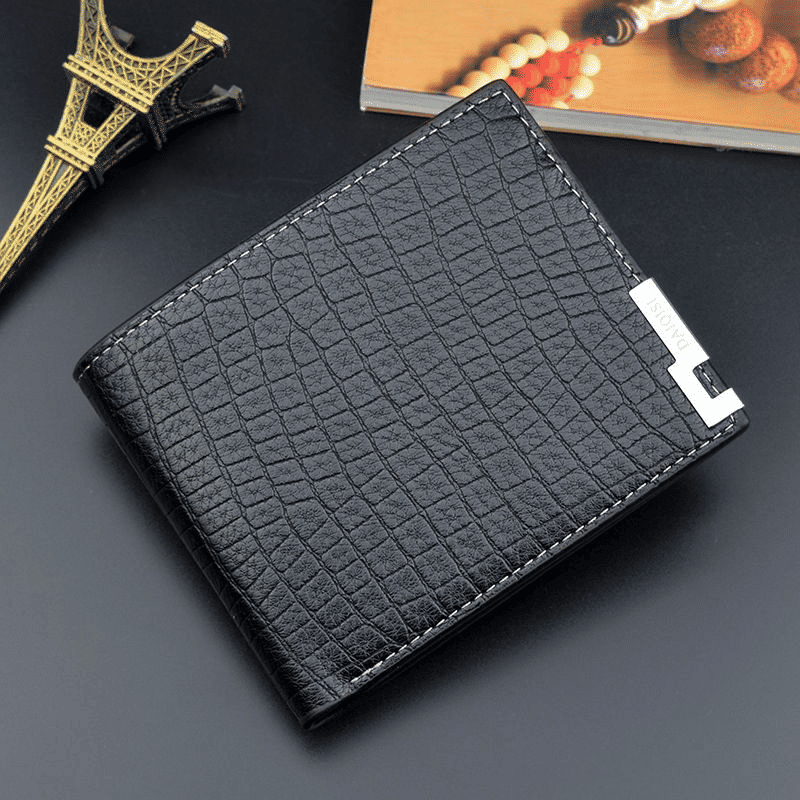 https://img.kilimall.com/c/public/store/5353/goods/image/101579776.jpg