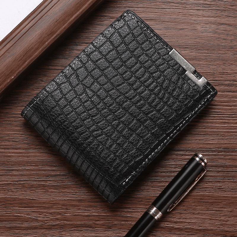 https://img.kilimall.com/c/public/store/5353/goods/image/101579777.jpg