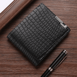 https://img.kilimall.com/c/public/store/5353/goods/image/101579777.jpg