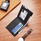 https://img.kilimall.com/c/public/store/5353/goods/image/101579819.jpg