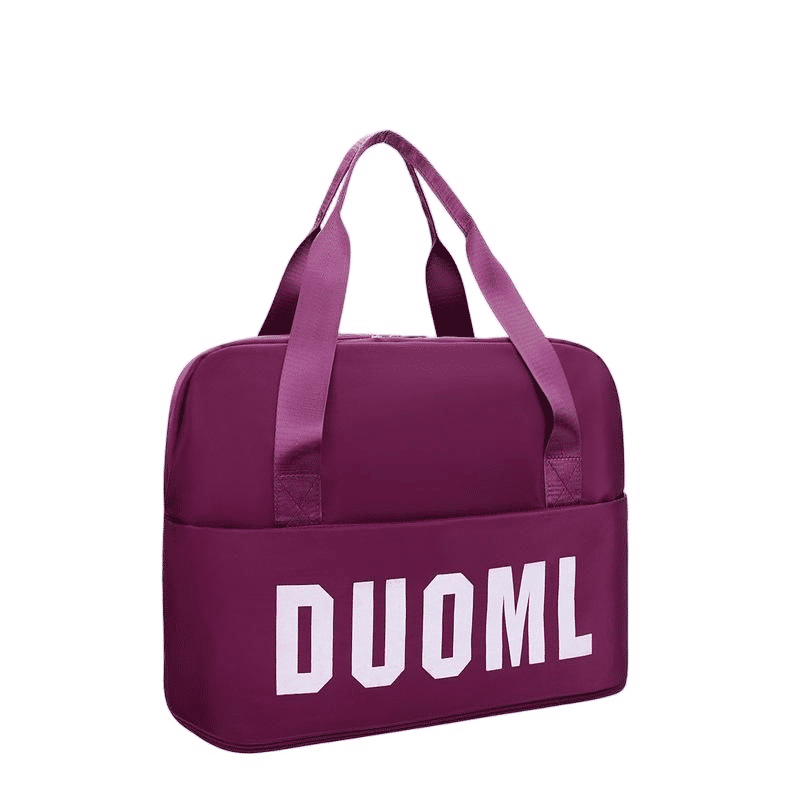 https://img.kilimall.com/c/public/store/5353/goods/image/103939464.jpg