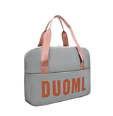 https://img.kilimall.com/c/public/store/5353/goods/image/103939466.jpg