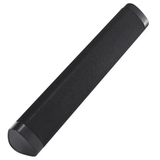 Y23 A500 Wireless Bluetooth Soundbar Speaker for TV, Computer, Dual Stereo