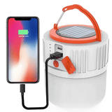 https://img.kilimall.com/c/public/store/5396/goods/image/101031136.jpg?x-image-process=image/format,webp/resize,w_720