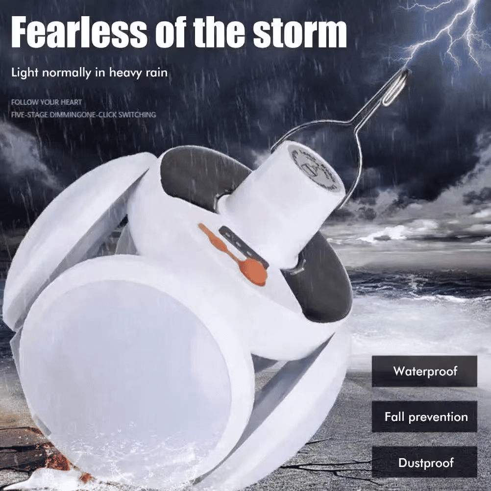 https://img.kilimall.com/c/public/store/5396/goods/image/101124133.jpg