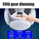 https://img.kilimall.com/c/public/store/5396/goods/image/101124141.jpg