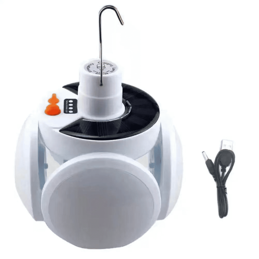 https://img.kilimall.com/c/public/store/5396/goods/image/101124146.jpg