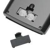 https://img.kilimall.com/c/public/store/5422/goods/image/100974455.jpg
