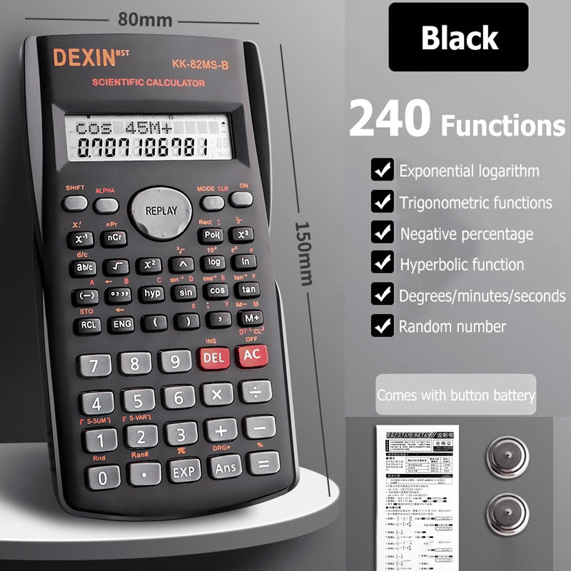https://img.kilimall.com/c/public/store/5422/goods/image/100974456.jpg