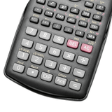 https://img.kilimall.com/c/public/store/5422/goods/image/100974458.jpg