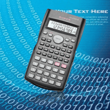 https://img.kilimall.com/c/public/store/5422/goods/image/100974459.jpg