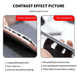 B7000 3.72oz Clear Contact Adhesive for Phone Repair Multipurpose DIY Glue